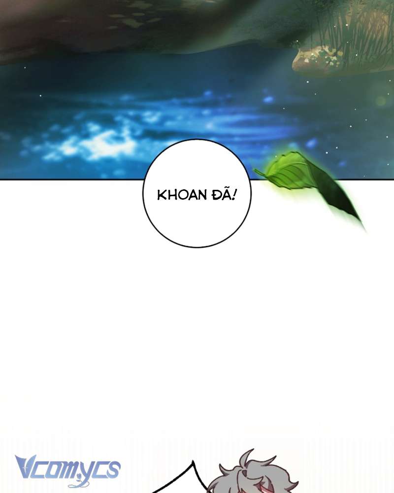 [Sứa Biển] Em Trai Tôi Là Hoàng Đế Ngang Ngược Chap 41 - Trang 2