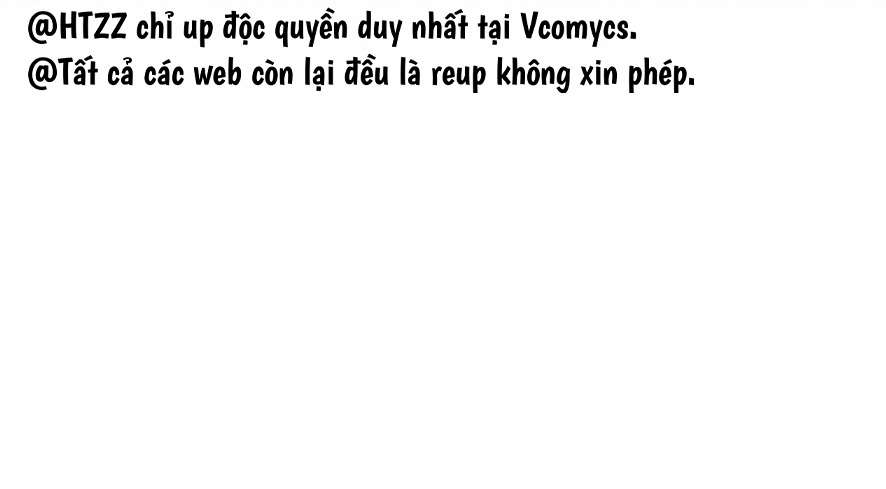 Sở Thích Bị Cai Trị Chap 17 - Next Chap 18