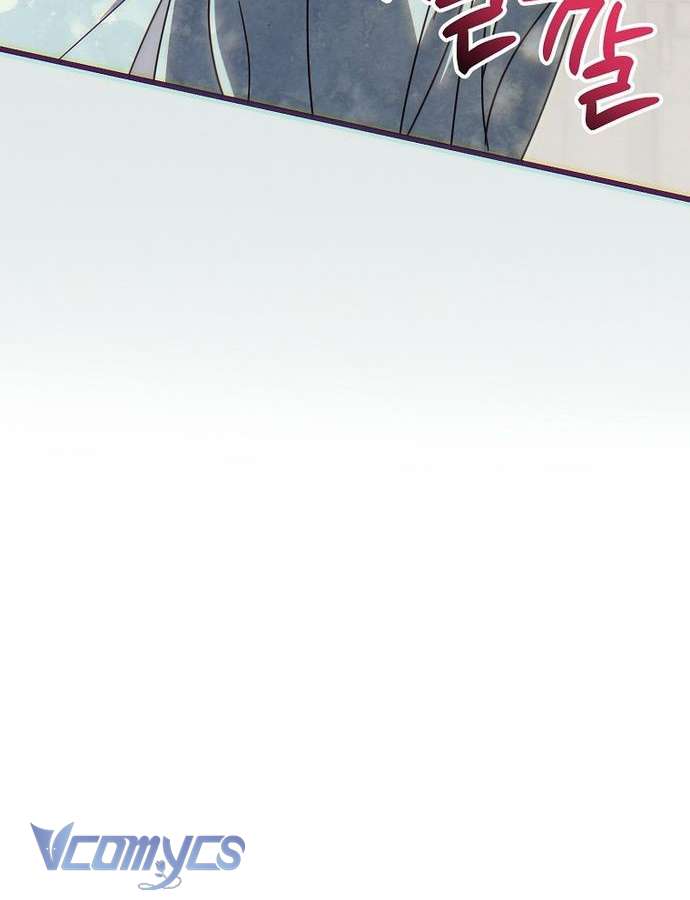 [18+] Phu Quân Phản Diện Mà Tôi Giết Đã Trở Lại Chap 17 - Trang 2