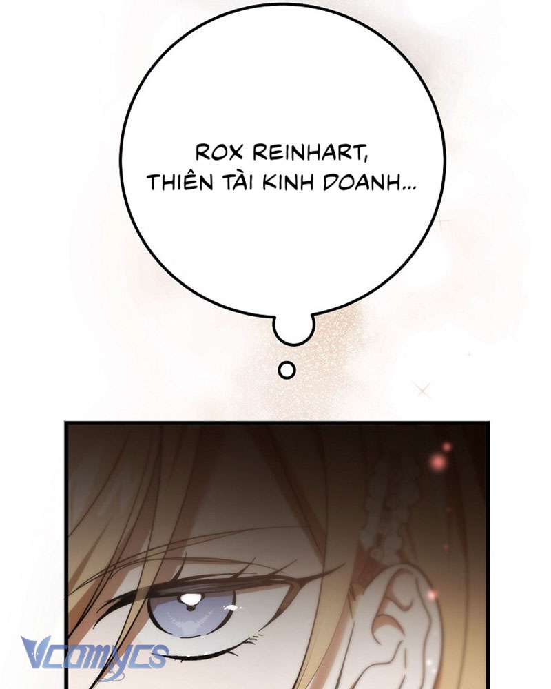 Ác Quỷ Nuôi Dưỡng Tiểu Thư Chapter 26 - Trang 4