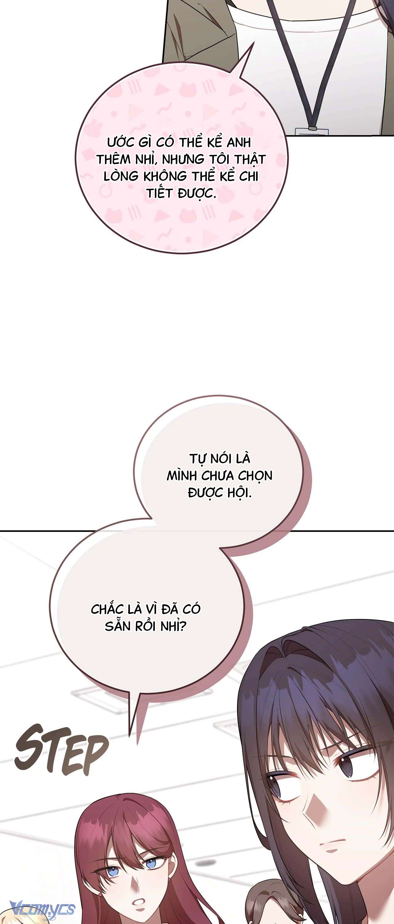 Chủ Tiệm Cafe Là Guide Cấp S Chap 21 - Next Chap 22