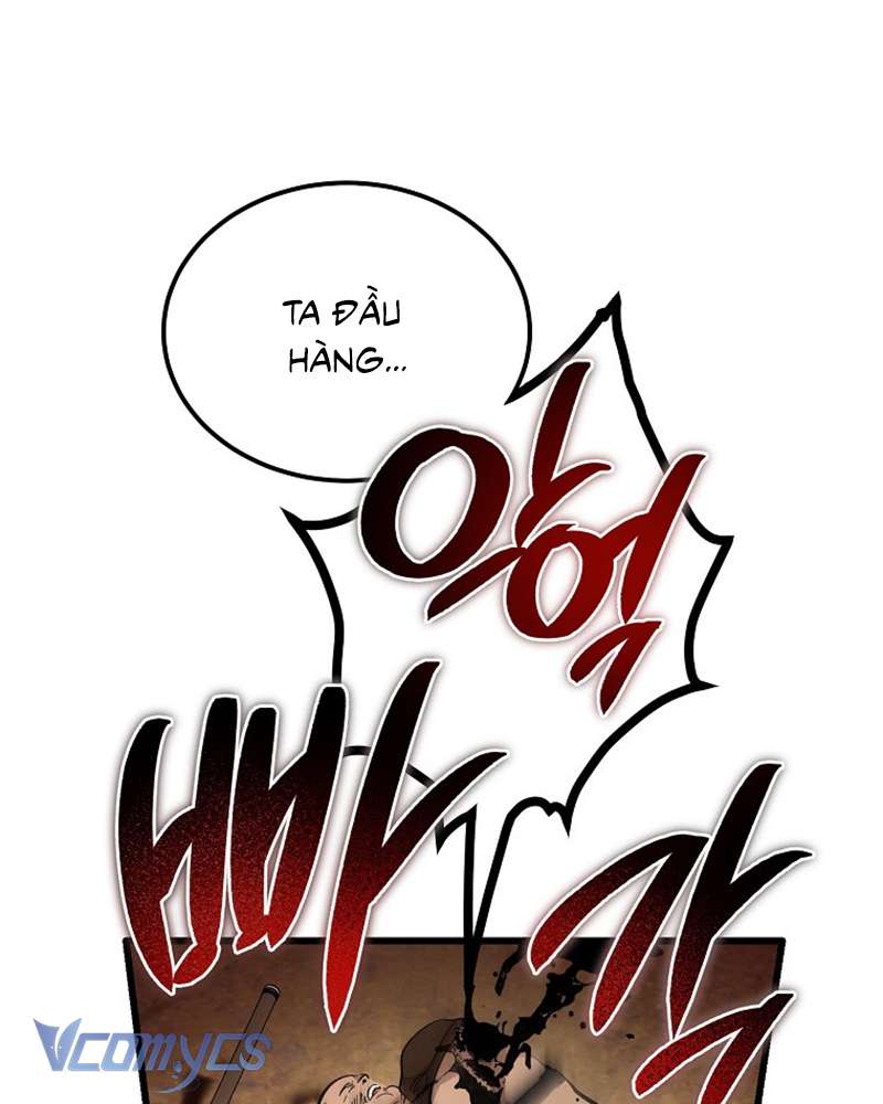 Ác Quỷ Nuôi Dưỡng Tiểu Thư Chapter 41 - Trang 4