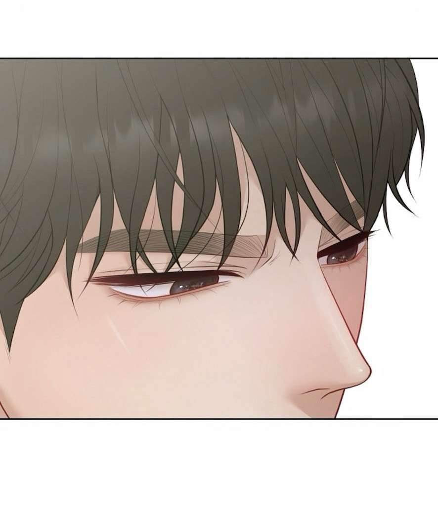 Mang Thai, Chiếm Đoạt Chap 14 - Trang 3