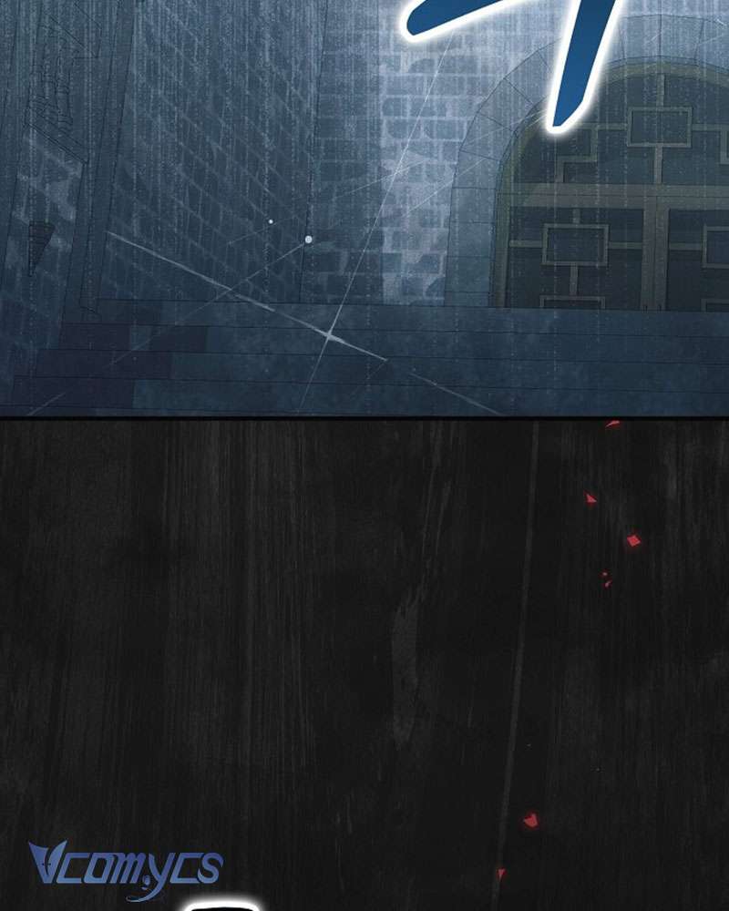 Các Nam Chính Đã Bị Nữ Phụ Cướp Mất Chap 45 - Trang 3