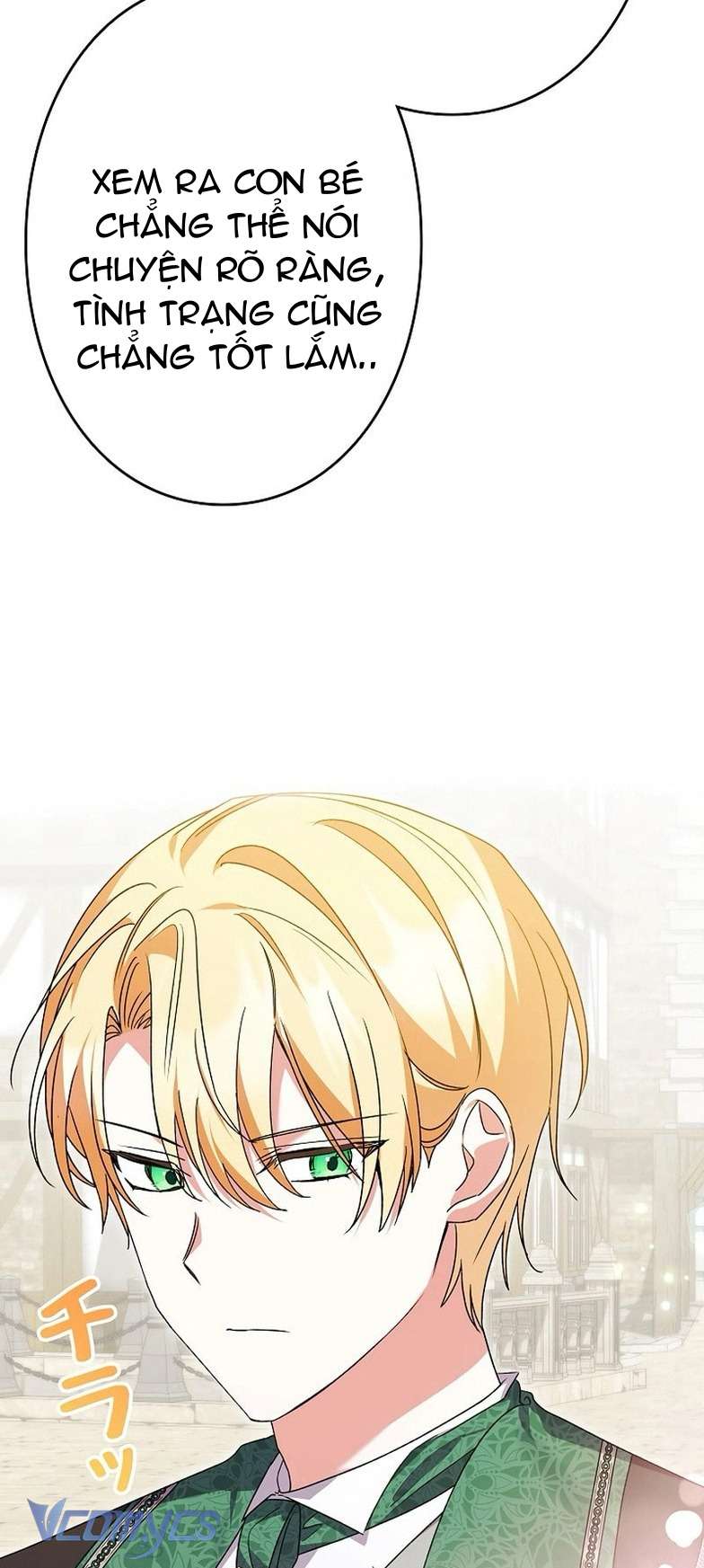 Góc Trải Nghiệm Nho Nhỏ Chap 2 - Trang 2