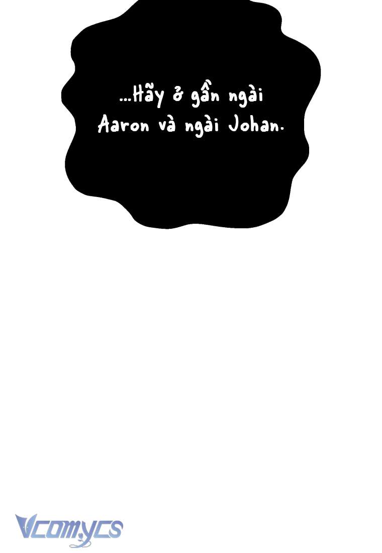 [Sứa Biển] Em Trai Tôi Là Hoàng Đế Ngang Ngược Chap 28 - Trang 2