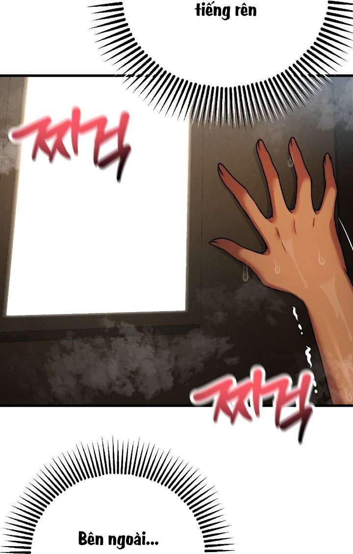 〖18+〗- Câu Lạc Bộ Đọc Sách Người Lớn Chap 28 - Trang 2