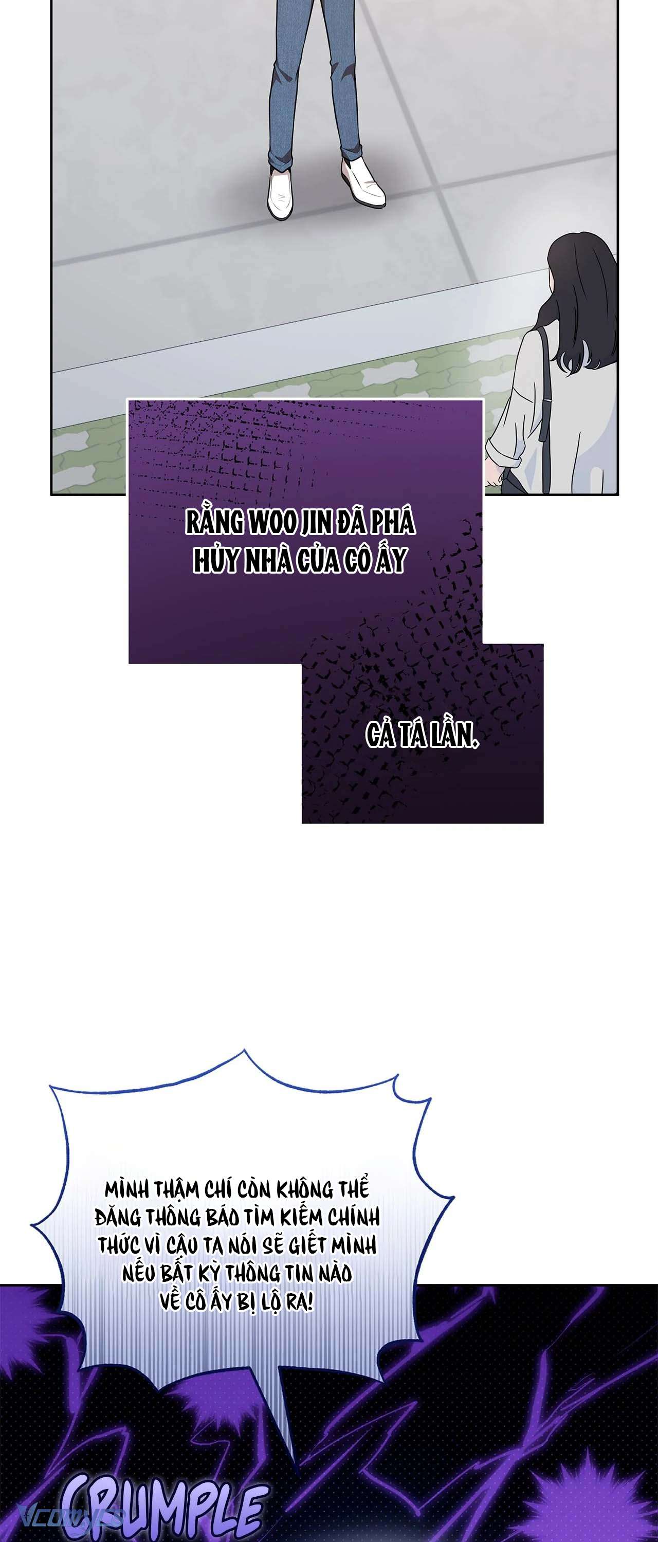 Chủ Tiệm Cafe Là Guide Cấp S Chap 22 - Next Chap 23