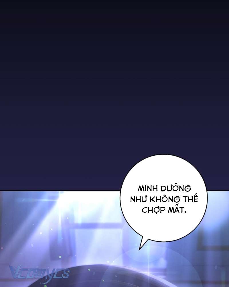 [Sứa Biển] Em Trai Tôi Là Hoàng Đế Ngang Ngược Chap 40 - Trang 2