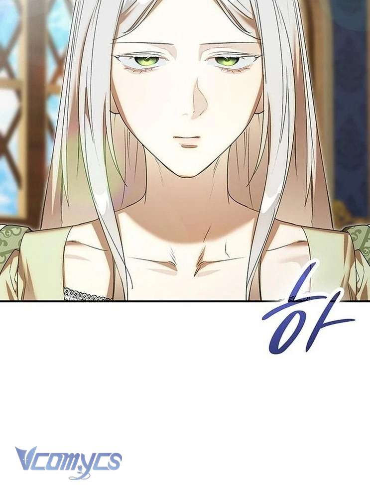 Cứ Cố Gắng Hết Sức Để Hối Hận Chap 28 - Trang 3