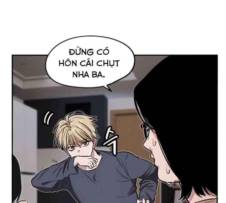 Manitto Chap 9 - Trang 3