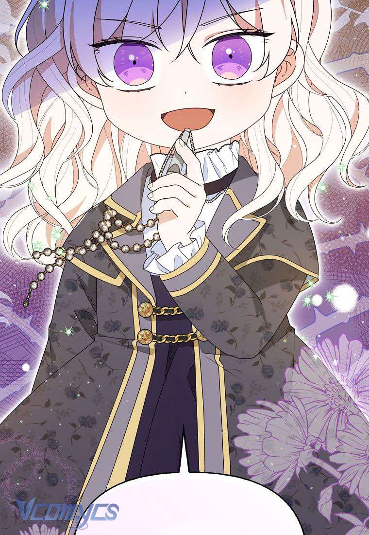 Đứa Trẻ Côn Đồ Nhà Công Tước Chapter 17 - Next Chapter 18