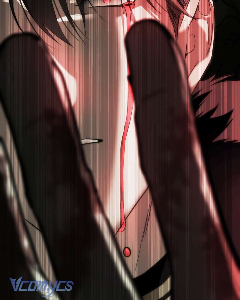 Cô Ấy Sẽ Thuần Hóa Các Anh Hùng Chap 32 - Next 