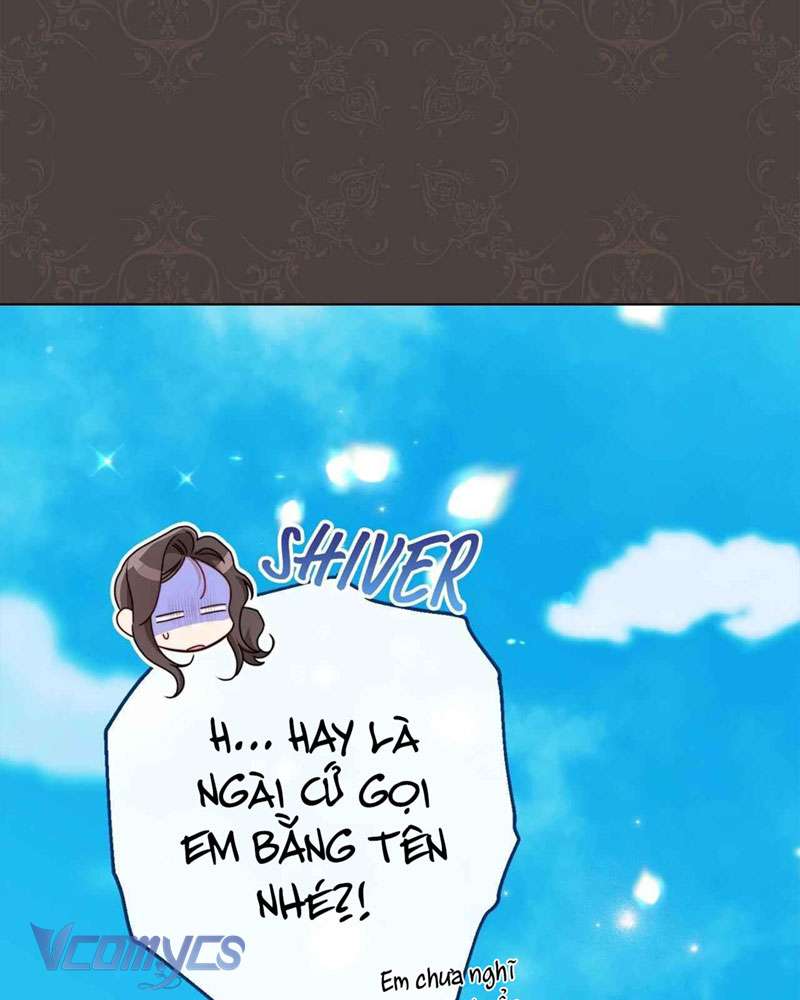 Hầu Gái Độc Quyền Của Hoàng Hậu Phản Diện Chap 113 - Next 