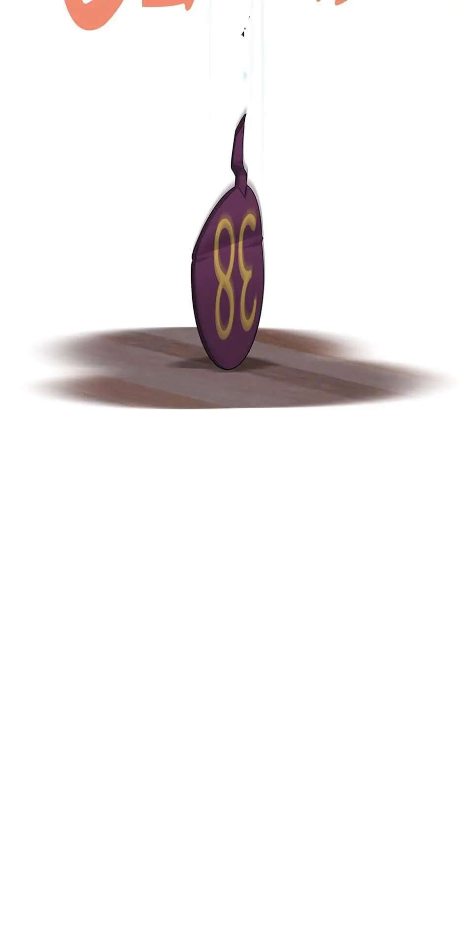 Nữ Công Tước Với Tâm Hồn Trống Rỗng Chapter 35 - Next Chapter 36