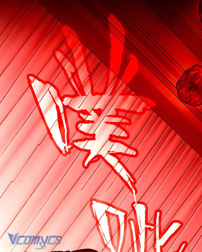 Ác Chi Hoàn Chapter 68 - Next Chapter 69