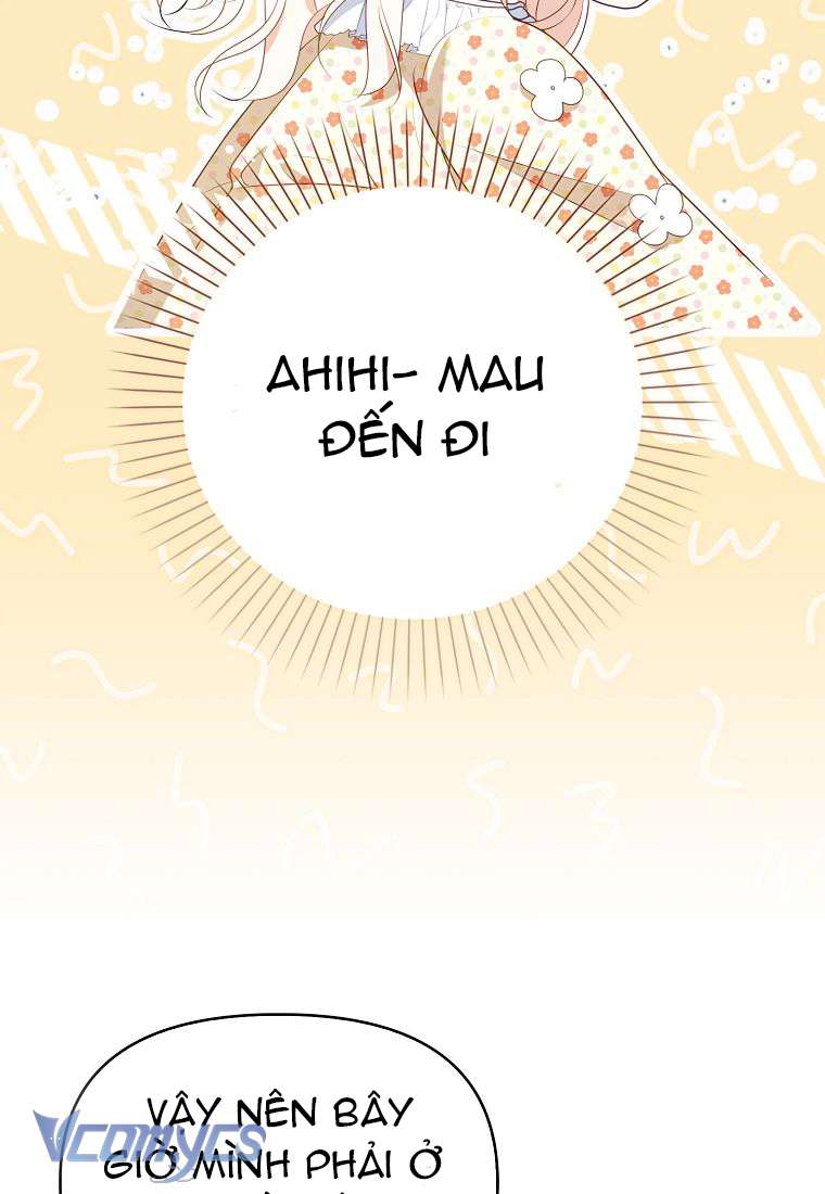 Đứa Trẻ Côn Đồ Nhà Công Tước Chapter 7 - Next Chapter 8