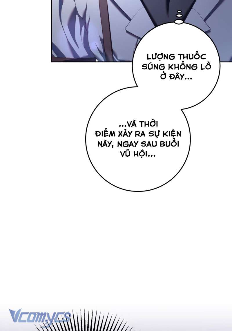 [Sứa Biển] Em Trai Tôi Là Hoàng Đế Ngang Ngược Chap 26 - Trang 2