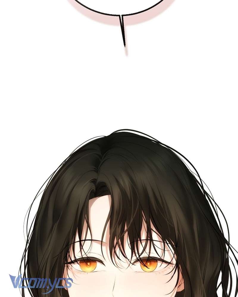 Hãy Dạy Em Cách Khao Khát Chap 20 - Trang 2