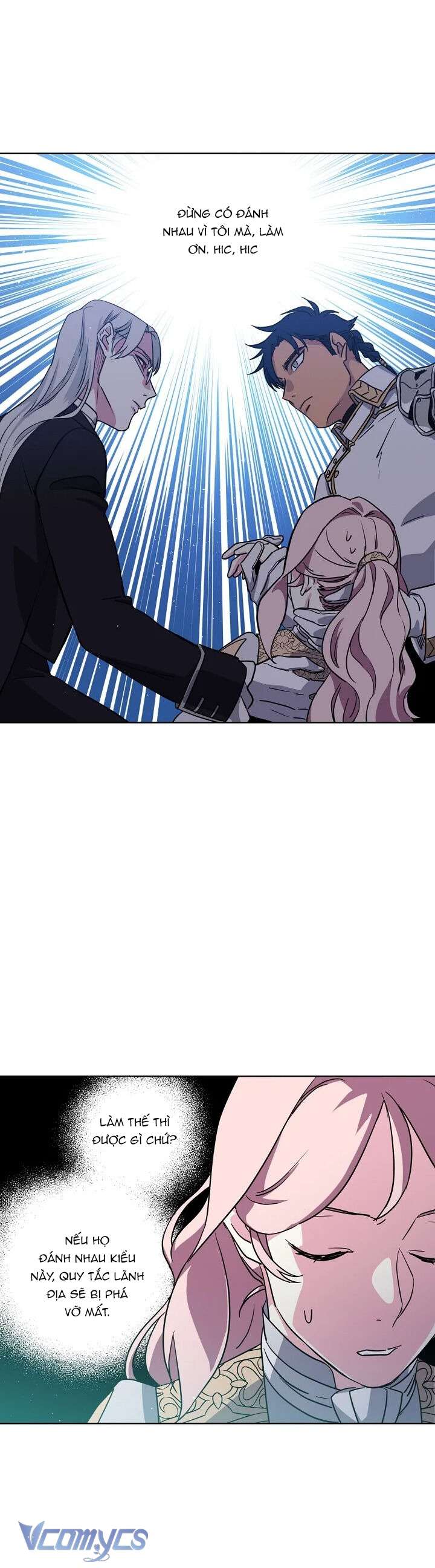 CHITRA Chap 96 - Next Chap 97