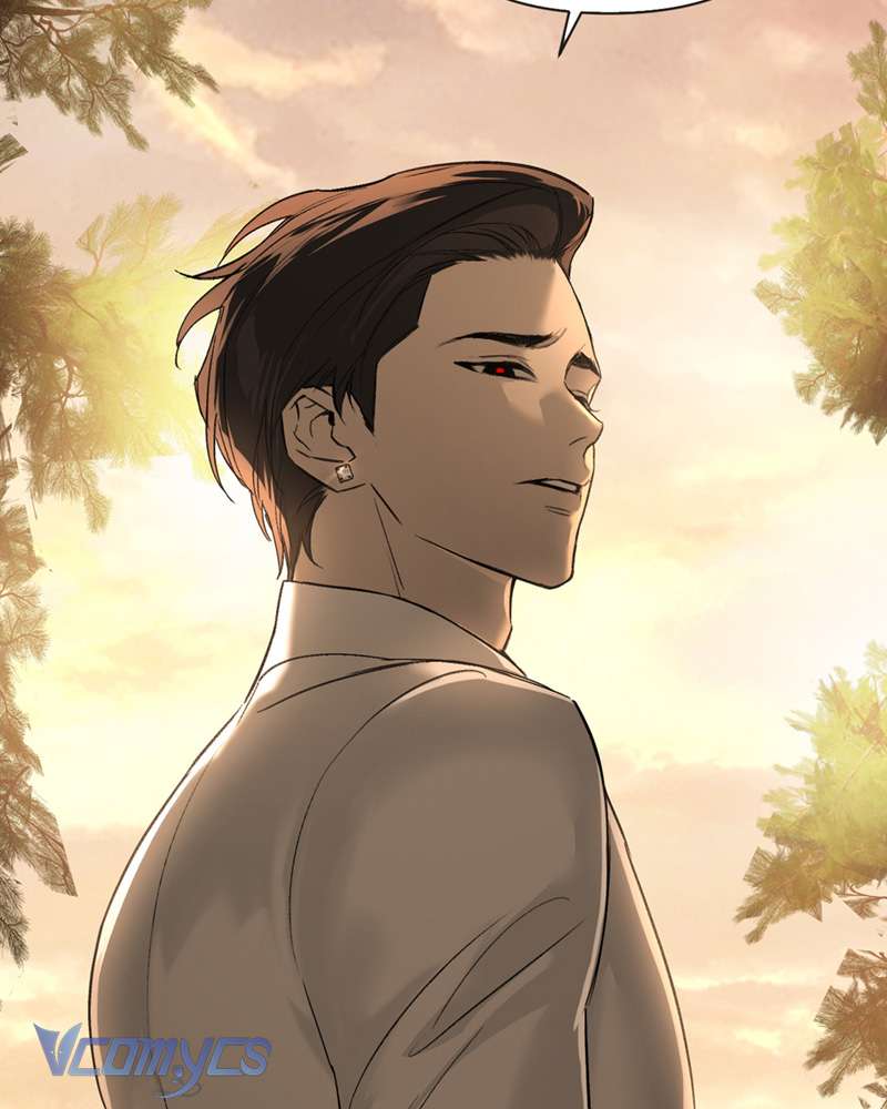 Ác Chi Hoàn Chapter 68 - Next Chapter 69