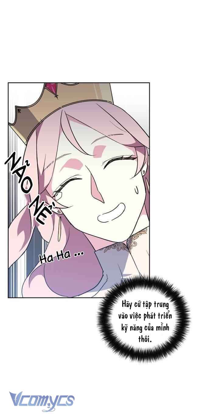 CHITRA Chapter 47 - Next Chapter 48