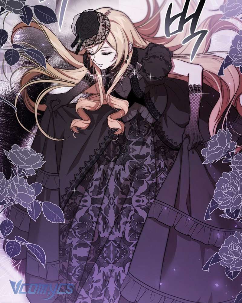 Ác Quỷ Nuôi Dưỡng Tiểu Thư Chapter 38 - Trang 4