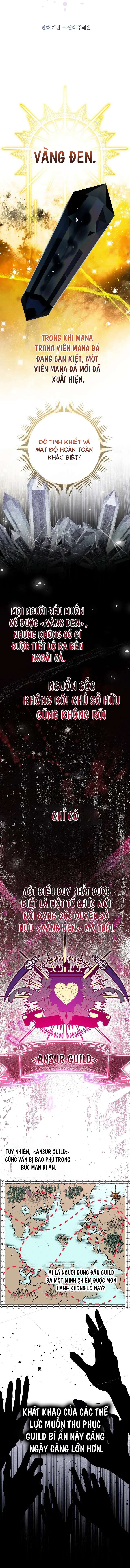 [PNT] Tiểu Thư Tích Tiền Đi Bụi Chap 79 - Trang 2