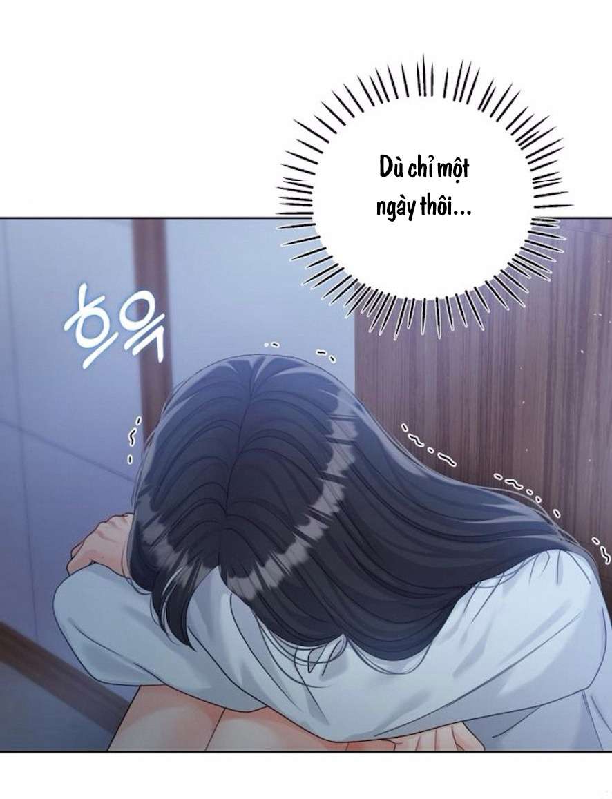 Người Chị Quyến Rũ Chap 2 - Trang 3