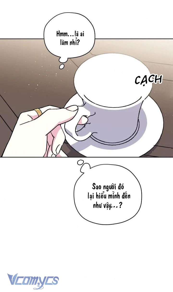 CHITRA Chap 85 - Trang 3