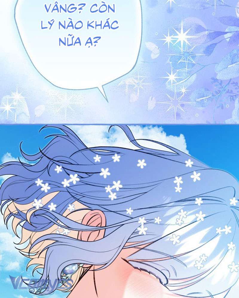 Chuyện Tình Tuyết Phương Bắc Chap 44 - Trang 3