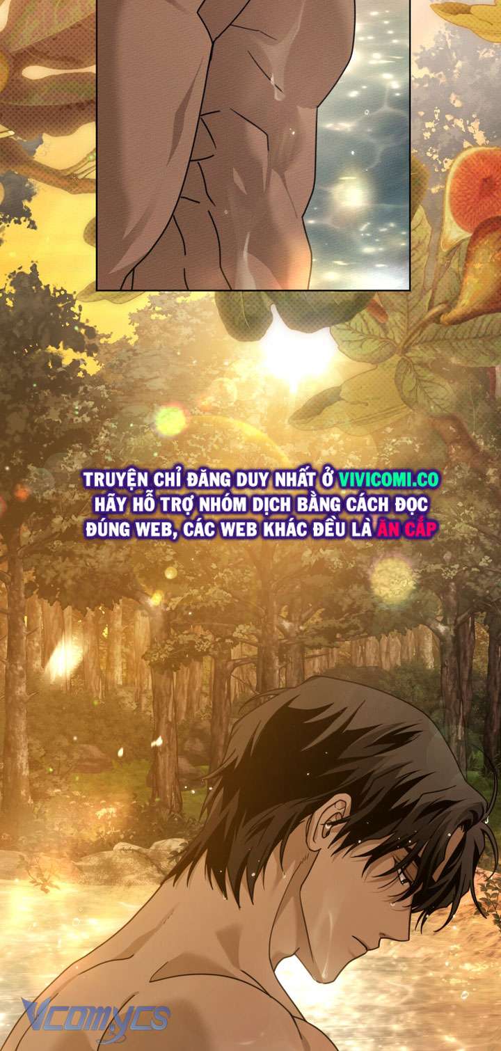 Dưới Bóng Cây Sồi Chap 125 - Next Chap 126