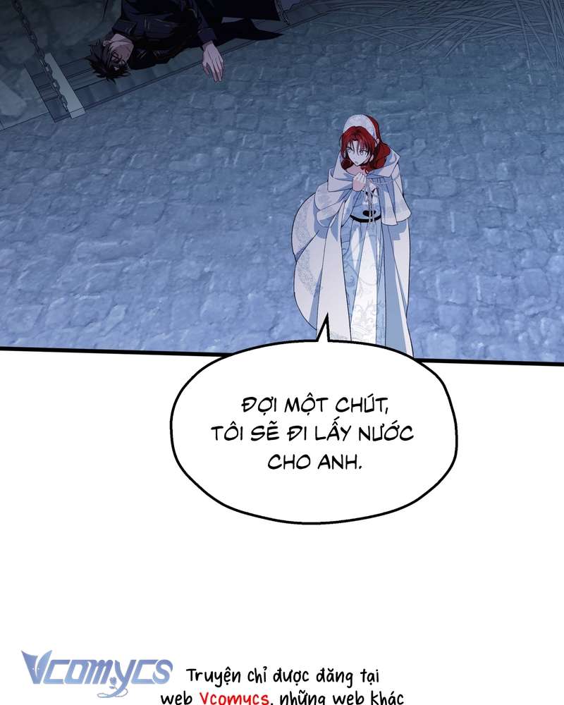 Cô Ấy Sẽ Thuần Hóa Các Anh Hùng Chap 30 - Next Chap 31