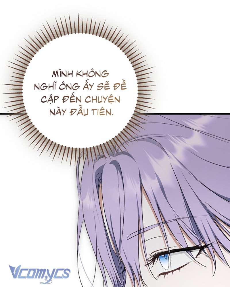 Các Nam Chính Đã Bị Nữ Phụ Cướp Mất Chap 56 - Trang 3