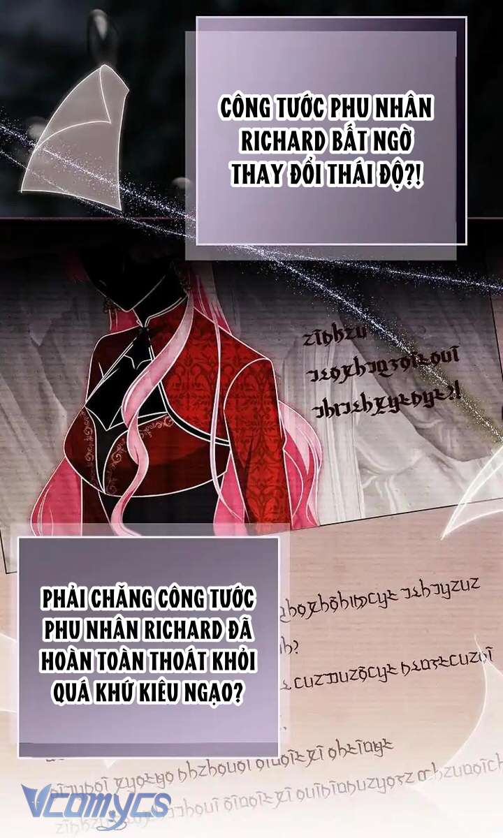 Hãy Để Luật Sư Chuyên Nghiệp Lo Chuyện Ly Hôn Chap 1 - Trang 2