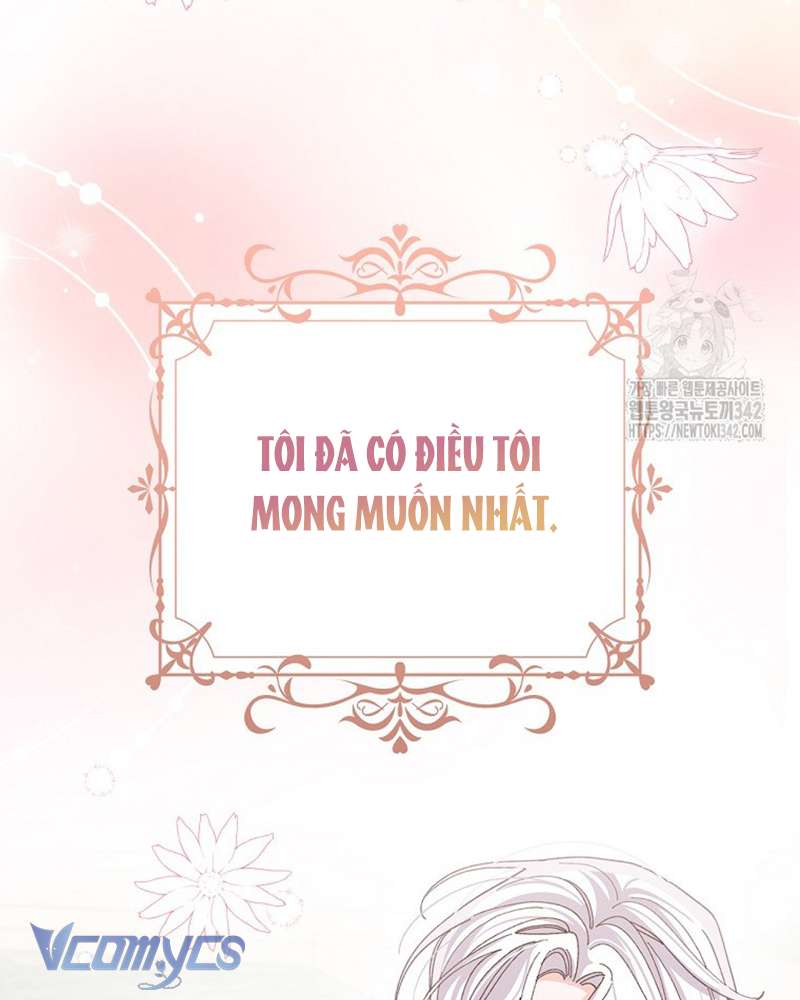 Chị Gái Của Nhân Vật Phản Diện Hôm Nay Cũng Đang Đau Khổ Chap 95 - Trang 4