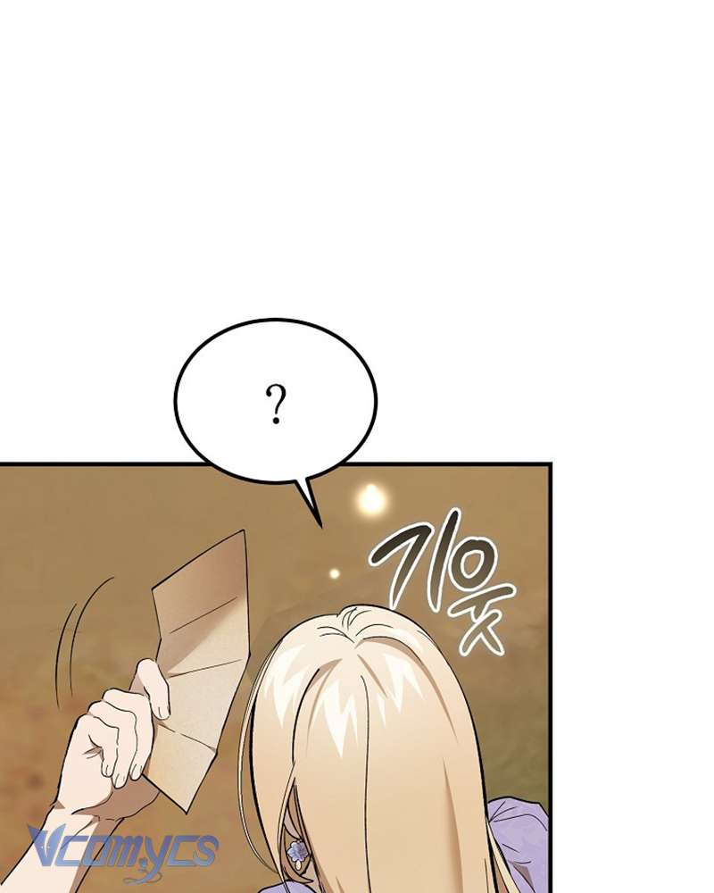 Ác Quỷ Nuôi Dưỡng Tiểu Thư Chapter 46 - Trang 4