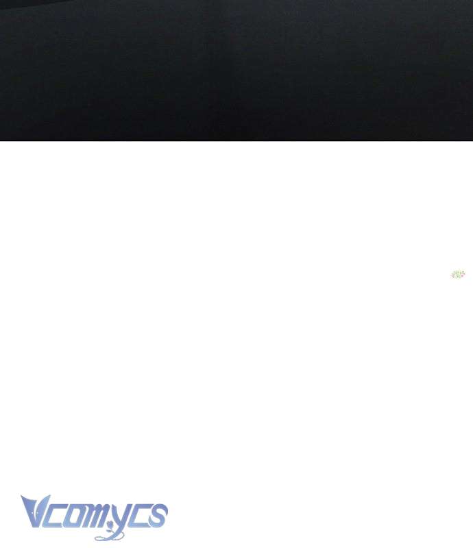 Tuyển Tập Truyện Ngắn Của Kim Young Ha Chap 11 - Trang 3