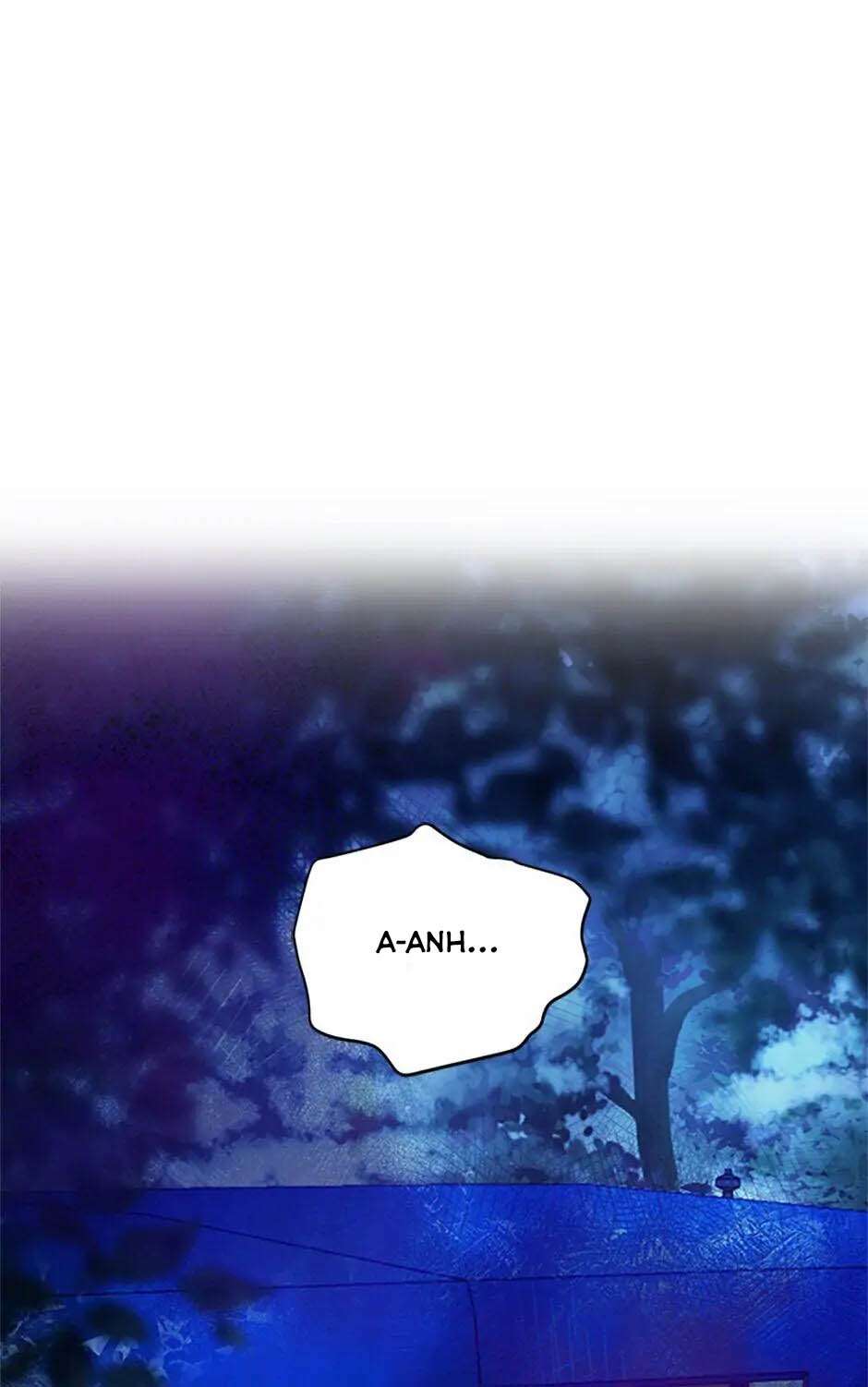 Nữ Công Tước Với Tâm Hồn Trống Rỗng Chapter 30 - Next Chapter 31