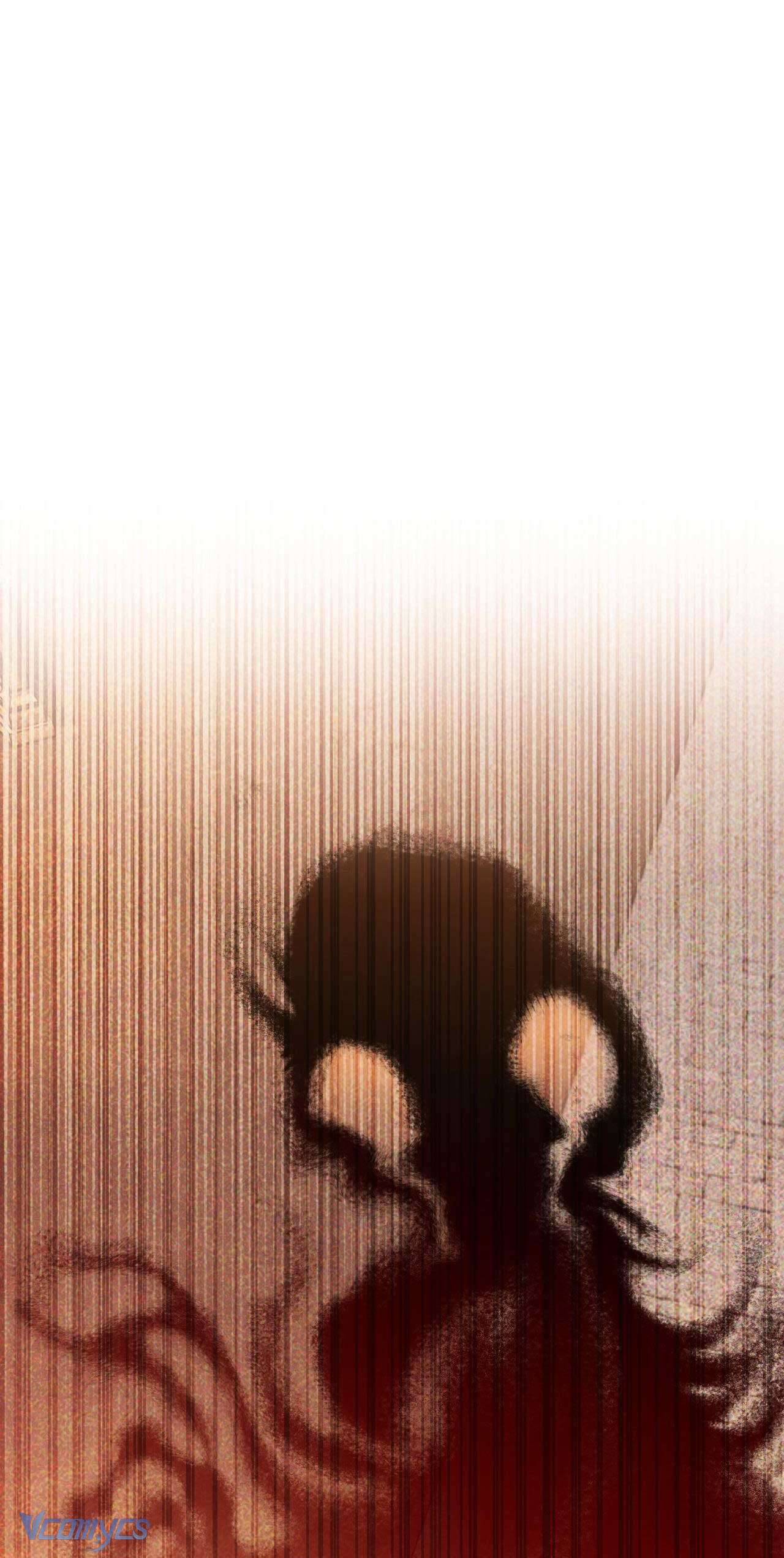 Gửi đến người sói yêu dấu của em Chap 14 - Trang 2