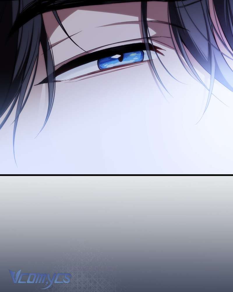 Cô Ấy Sẽ Thuần Hóa Các Anh Hùng Chap 30 - Next Chap 31