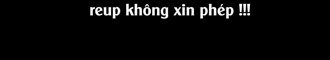 Trải Nghiệm Nhục Nhã Mỗi Ngày Chap 16 - Trang 3