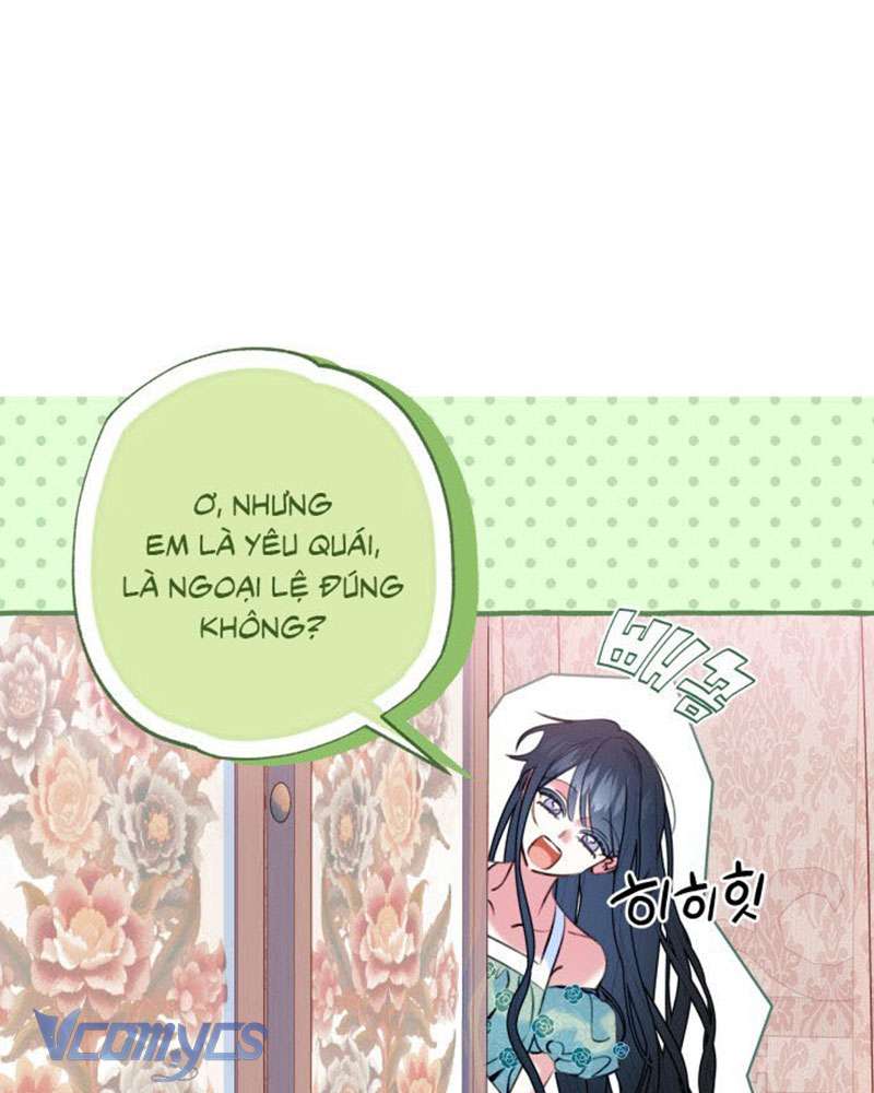 Chuyện Tình Tuyết Phương Bắc Chap 42 - Trang 4