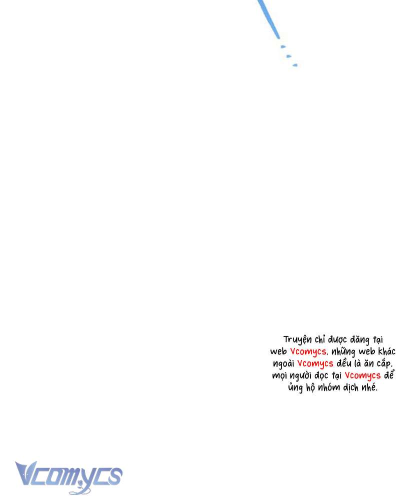 Chuyện Tình Tuyết Phương Bắc Chap 43 - Trang 4