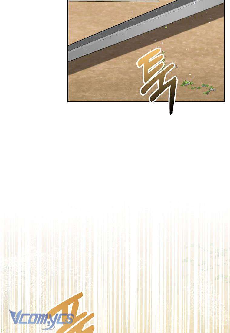 Đứa Trẻ Côn Đồ Nhà Công Tước Chapter 17 - Next Chapter 18