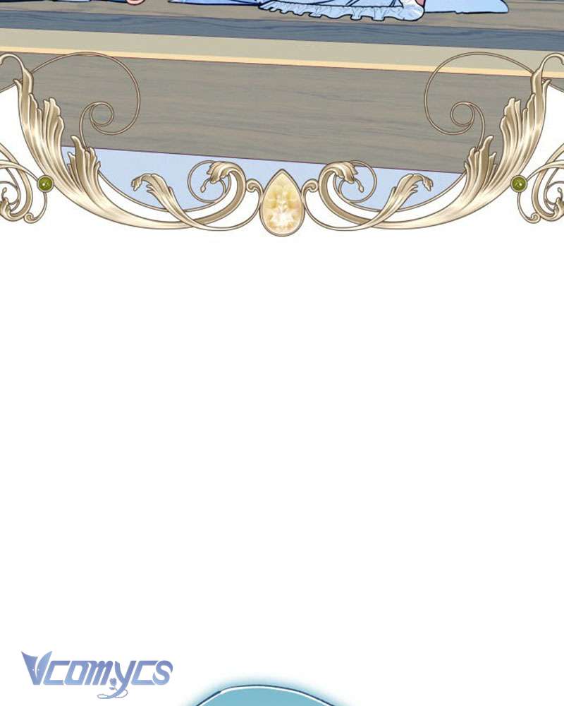 Chuyện Tình Tuyết Phương Bắc Chap 44 - Trang 3