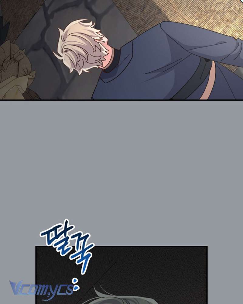 Chị Gái Của Nhân Vật Phản Diện Hôm Nay Cũng Đang Đau Khổ Chap 90 - Trang 4