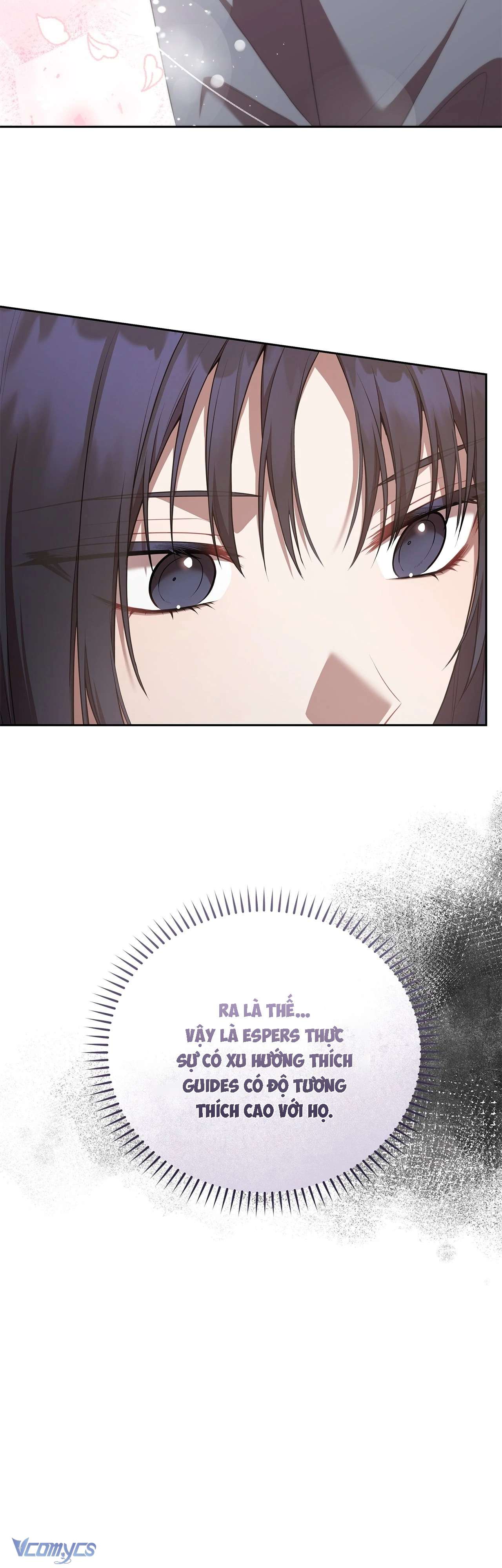 Chủ Tiệm Cafe Là Guide Cấp S Chap 10 - Next Chap 10