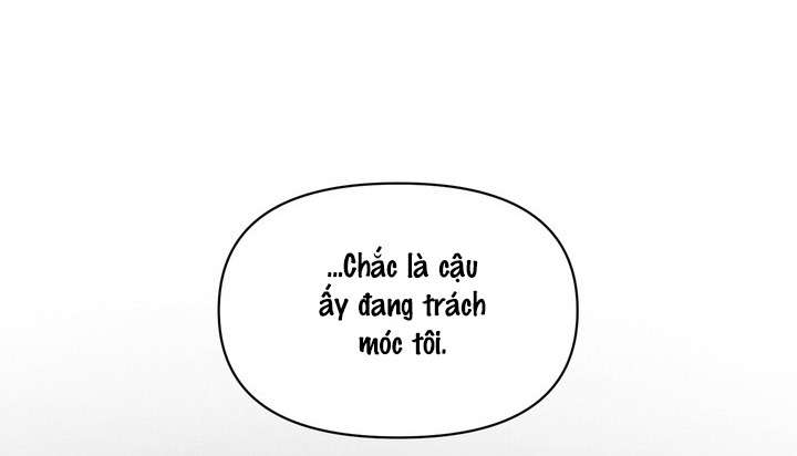 〖18+〗- Vực Sâu Gỉ Sét Chap 9 - Next Chap 10