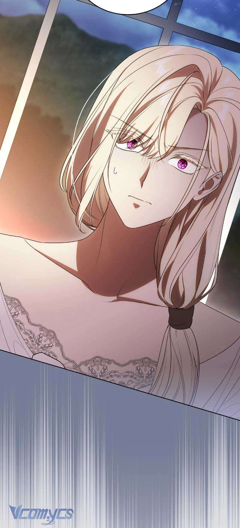 Cái Giá Phải Trả Chap 79 - Next Chap 80